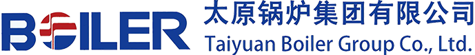 Taiyuan Boiler Group Co., Ltd.